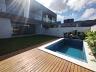 Casa com 3 su�tes � venda na Lagoa da Concei��o, Florian�polis 9