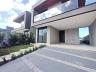 Casa com 3 su�tes � venda na Lagoa da Concei��o, Florian�polis 10