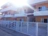 Cobertura Exclusiva no Campeche Central com 160 m�, Su�te Master e Vista para o P�r do Sol 13