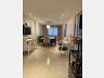 APARTAMENTO SOFISTICADO E AMPLO COM 2 SU�TES, HIDROMASSAGEM E 3 VAGAS NO CENTRO DE FLORIAN�POLIS 3