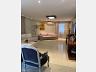 APARTAMENTO SOFISTICADO E AMPLO COM 2 SU�TES, HIDROMASSAGEM E 3 VAGAS NO CENTRO DE FLORIAN�POLIS 6