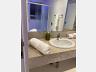 APARTAMENTO SOFISTICADO E AMPLO COM 2 SU�TES, HIDROMASSAGEM E 3 VAGAS NO CENTRO DE FLORIAN�POLIS 15