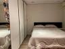 APARTAMENTO SOFISTICADO E AMPLO COM 2 SU�TES, HIDROMASSAGEM E 3 VAGAS NO CENTRO DE FLORIAN�POLIS 16