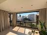 APARTAMENTO SOFISTICADO E AMPLO COM 2 SU�TES, HIDROMASSAGEM E 3 VAGAS NO CENTRO DE FLORIAN�POLIS 1