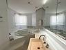 APARTAMENTO SOFISTICADO E AMPLO COM 2 SU�TES, HIDROMASSAGEM E 3 VAGAS NO CENTRO DE FLORIAN�POLIS 13