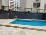 APARTAMENTO SOFISTICADO E AMPLO COM 2 SU�TES, HIDROMASSAGEM E 3 VAGAS NO CENTRO DE FLORIAN�POLIS 23