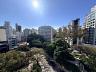 APARTAMENTO SOFISTICADO E AMPLO COM 2 SU�TES, HIDROMASSAGEM E 3 VAGAS NO CENTRO DE FLORIAN�POLIS 22
