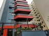 APARTAMENTO SOFISTICADO E AMPLO COM 2 SU�TES, HIDROMASSAGEM E 3 VAGAS NO CENTRO DE FLORIAN�POLIS 21