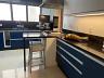 APARTAMENTO SOFISTICADO E AMPLO COM 2 SU�TES, HIDROMASSAGEM E 3 VAGAS NO CENTRO DE FLORIAN�POLIS 7