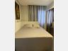 APARTAMENTO SOFISTICADO E AMPLO COM 2 SU�TES, HIDROMASSAGEM E 3 VAGAS NO CENTRO DE FLORIAN�POLIS 18