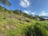 TERRENO URBANO � VENDA EM CASA BRANCA, ITAPEMA 2