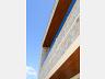 CASA DE ALTO PADR�O EM CONDOM�NIO FECHADO |� ITAPEMA 45