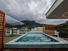 Casa de Condom�nio com 4 Quartos � venda, 428m� - Pedra Branca Metragem  428 m�  Quartos  4  Banheiros  6  Vagas  2  Mobiliado  Piscina  Lareira  +18 23