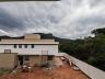 Casa de Condom�nio com 4 Quartos � venda, 428m� - Pedra Branca Metragem  428 m�  Quartos  4  Banheiros  6  Vagas  2  Mobiliado  Piscina  Lareira  +18 21