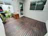 CASA DE ALTO PADR�O EM CONDOM�NIO | CASA BRANCA � ITAPEMA 6