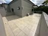 CASA DE ALTO PADR�O EM CONDOM�NIO | CASA BRANCA � ITAPEMA 7