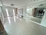 CASA DE ALTO PADR�O EM CONDOM�NIO | CASA BRANCA � ITAPEMA 5