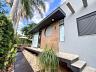 Casa com 3 quartos � venda no Bom Abrigo, Florian�polis 14