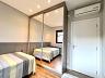 Casa com 3 quartos � venda no Bom Abrigo, Florian�polis 11
