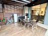 Casa com 3 quartos � venda no Bom Abrigo, Florian�polis 12