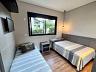Casa com 3 quartos � venda no Bom Abrigo, Florian�polis 10