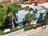 Casa com 3 quartos � venda no Bom Abrigo, Florian�polis 16