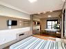 Casa com 3 quartos � venda no Bom Abrigo, Florian�polis 6