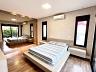 Casa com 3 quartos � venda no Bom Abrigo, Florian�polis 5