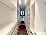 Casa com 3 quartos � venda no Bom Abrigo, Florian�polis 7