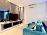 Casa com 3 quartos � venda no Bom Abrigo, Florian�polis 3