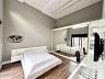 Casa com 3 quartos � venda no Bom Abrigo, Florian�polis 9
