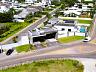 CH�CARA FLORA � LOTE G7 | TERRENO EXCLUSIVO DE 1.875 M� EM CONDOM�NIO DE ALTO PADR�O 3