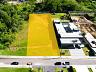CH�CARA FLORA � LOTE G7 | TERRENO EXCLUSIVO DE 1.875 M� EM CONDOM�NIO DE ALTO PADR�O 8