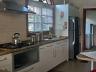 CASA DE ALTO PADR�O EM TAQUARAS � BALNE�RIO CAMBORI� 11