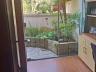 CASA DE ALTO PADR�O EM TAQUARAS � BALNE�RIO CAMBORI� 10