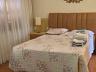 CASA DE ALTO PADR�O EM TAQUARAS � BALNE�RIO CAMBORI� 9