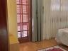CASA DE ALTO PADR�O EM TAQUARAS � BALNE�RIO CAMBORI� 7