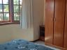 CASA DE ALTO PADR�O EM TAQUARAS � BALNE�RIO CAMBORI� 6