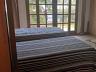 CASA DE ALTO PADR�O EM TAQUARAS � BALNE�RIO CAMBORI� 5