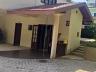 CASA DE ALTO PADR�O EM TAQUARAS � BALNE�RIO CAMBORI� 4