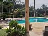 CASA DE ALTO PADR�O EM TAQUARAS � BALNE�RIO CAMBORI� 3