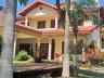 CASA DE ALTO PADR�O EM TAQUARAS � BALNE�RIO CAMBORI� 2