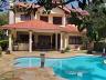 CASA DE ALTO PADR�O EM TAQUARAS � BALNE�RIO CAMBORI� 1