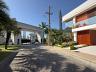 TERRENO EXCLUSIVO NO CONDOM�NIO VILLAGGIO DA BARRA 4