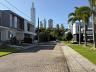 TERRENO EXCLUSIVO NO CONDOM�NIO VILLAGGIO DA BARRA 9