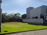 TERRENO EXCLUSIVO NO CONDOM�NIO VILLAGGIO DA BARRA 1