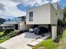 CASA DE ALTO PADR�O NO CONDOM�NIO BELLA VISTA 1
