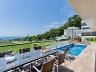 Mans�o Exclusiva no Mirante do Mar | 5 Su�tes e 554 m� de Sofistica��o no Estaleirinho 4