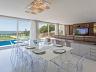 Mans�o Exclusiva no Mirante do Mar | 5 Su�tes e 554 m� de Sofistica��o no Estaleirinho 8