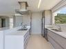 Mans�o Exclusiva no Mirante do Mar | 5 Su�tes e 554 m� de Sofistica��o no Estaleirinho 10